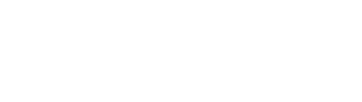 First Tee — Manhattan