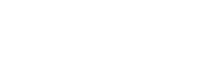 First Tee — Manhattan banner logo